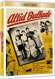 Altid Ballade