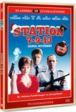 Station 7-9-13 (2 Disk)