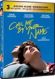 Call Me By Your Name