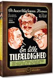 En Lille Tilfældighed