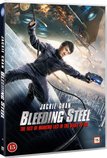 Bleeding Steel