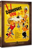 Damernes Ven
