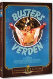 Busters Verden