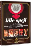 Lille Spejl