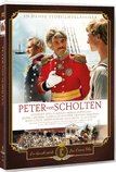 Peter Von Scholten