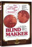 Blind Makker