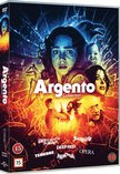 Argento Collection (6 Disk)