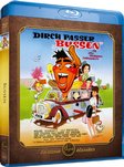 Bussen