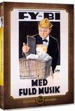 Med Fuld Musik