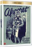 Afsporet