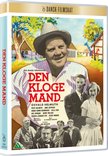 Den Kloge Mand