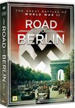 Road To Berlin (Box Set) (5 Disk)