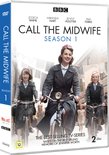 Call The Midwife - Season 1 (Box Set) (2 Disk)