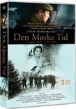 Den Mørke Tid (Triple Pack) (Box Set) (3 Disk)