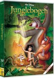 Junglebogen