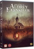 Curse Of Audrey Earnshaw, The