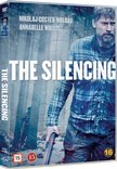 Silencing, The