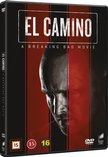 El Camino - A Breaking Bad Movie