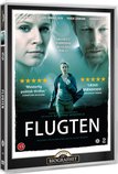 Flugten
