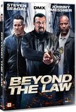 Beyond The Law