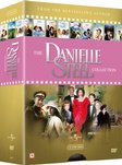 Danielle Steel Collection (Box Set) (18 Disk)