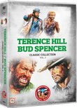 Bud & Terence Comedy Coll. 3 - Classic Collection Vol. 3 (Box Set) (5 Disk)