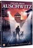 Escape From Auschwitz