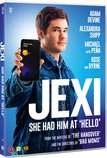 Jexi