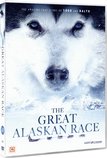 Great Alaskan Race, The