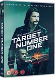 Target Number One