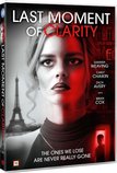 Last Moment Of Clarify