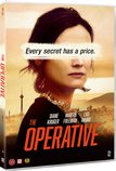 Operative, The
