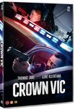 Crown Vic