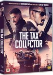 Tax Collector, The
