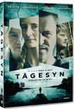 Tågesyn