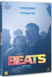 Beats