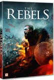 Rebels, The