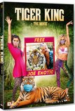 Tiger King - The Movie