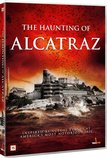 Haunting of Alcatraz, The
