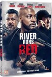 River Runs Red