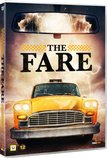 Fare, The