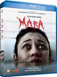 Mara