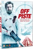 Off Piste