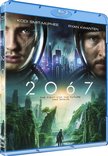 2067