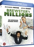 Brewsters Millioner