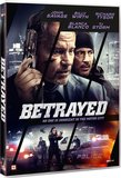 Betrayed