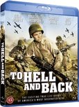 To Hell And Back