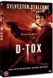 D-Tox