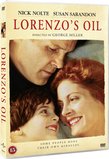 Lorenzos Oil