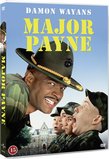 Major Payne
